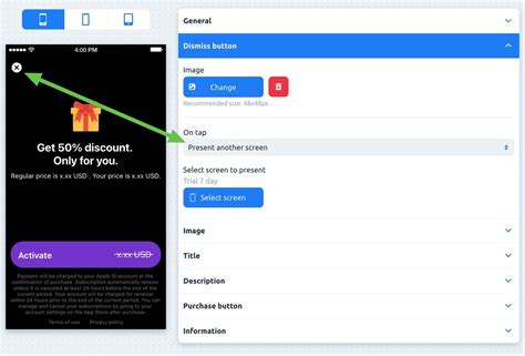 apphud.club|Increase your app revenue with Apphud – Apphud.